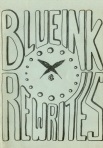 Blueink Rewrites 1973
